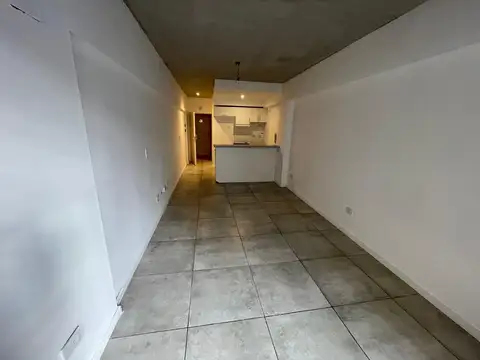 Departamento en Alquiler Permite mascota