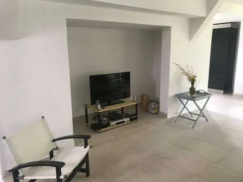 COUNTRY EL BOSQUE ALQUILER AMOBLADO 4 HAB 4 BAÑOS LIVING SUM EN PB ADAPTADO MOVILIDAD REDUCIDA