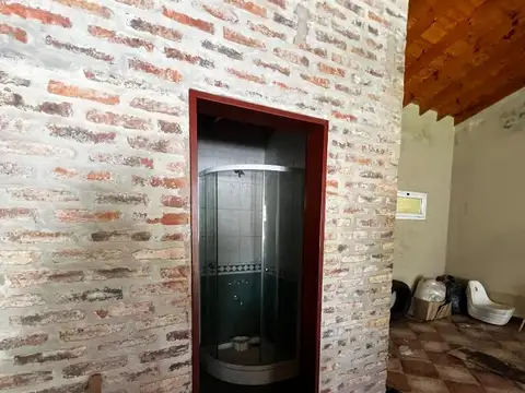 Casa en Venta al Noreste