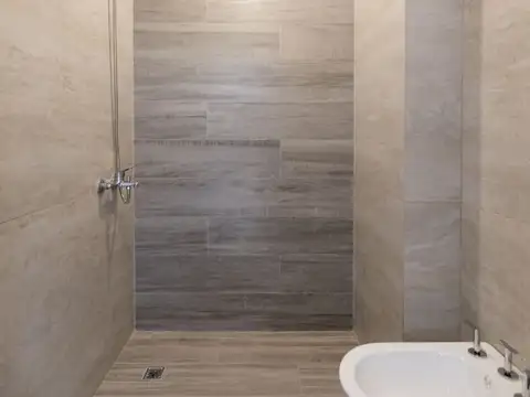 Departamento en Venta en Canning, USD 63.000
