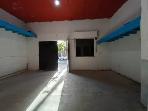 Elpidio González 5200