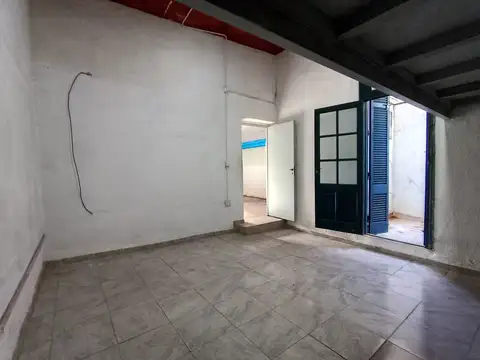 Elpidio González 5200