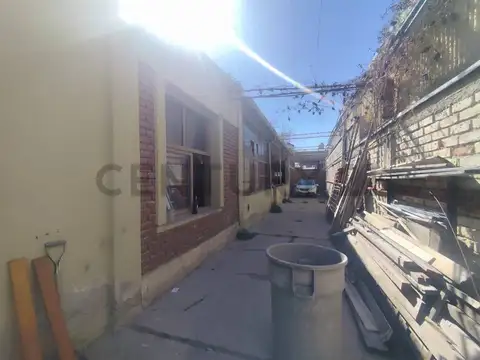 Casa en Venta 76 años