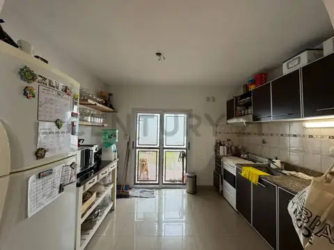 Pedro Jose Agrelo 700, Piso 0