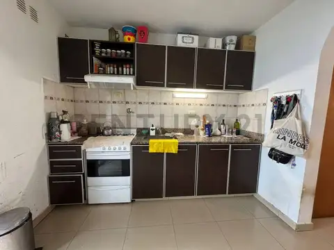 Depto Tipo Casa en Venta en Ituzaingó, USD 78.000