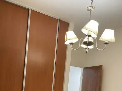 Departamento en Alquiler en Villa Luro, $ 950.000