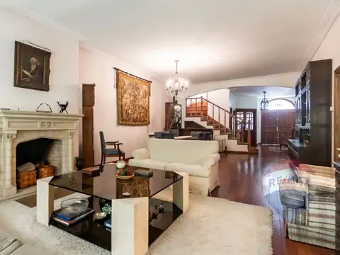 Casa en Venta en Florida, USD 640.000