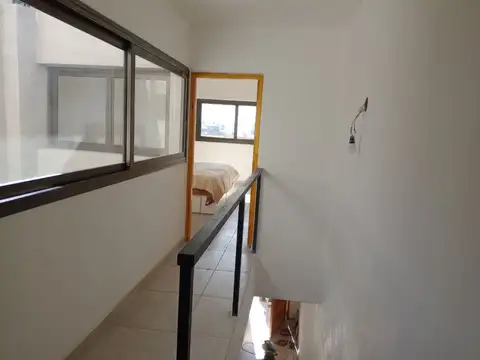 Departamento en Alquiler en Rodeo De La Cruz, $ 700.000