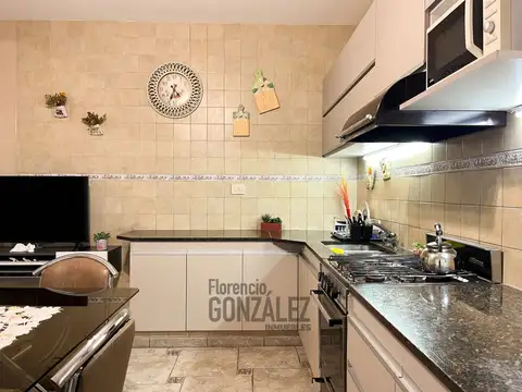 Casa en Venta al Noroeste