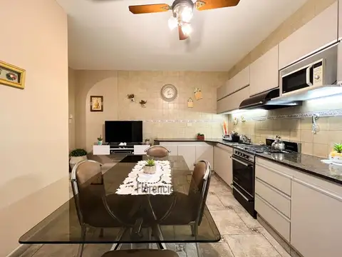 Casa en Venta 30 años