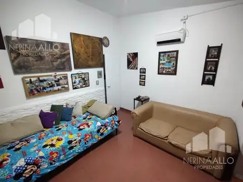Casa en Venta en Villa Gobernador Udaondo, USD 185.000
