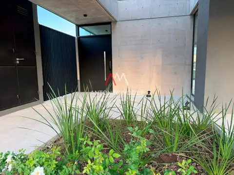 Casa en Venta en Pilara, USD 698.000