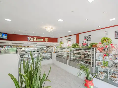 Local en Venta 46 años