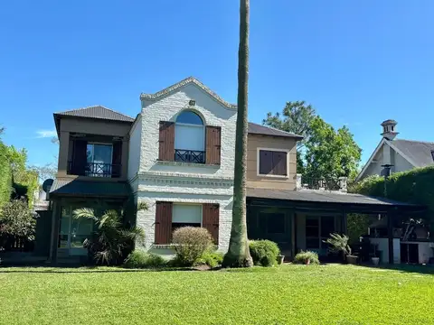 Casa en Venta en Galápagos, USD 395.000