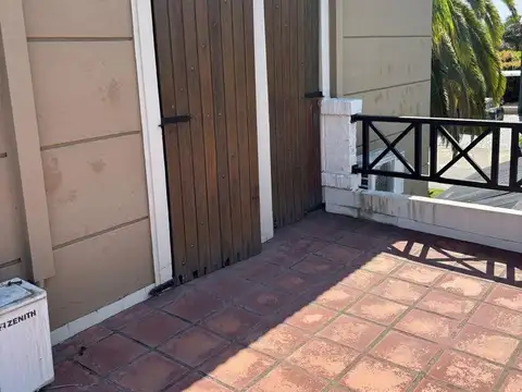 Casa en Venta 28 años