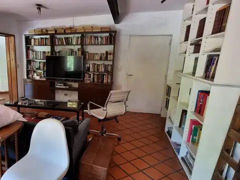 Casa en Alquiler Temporal 20 años