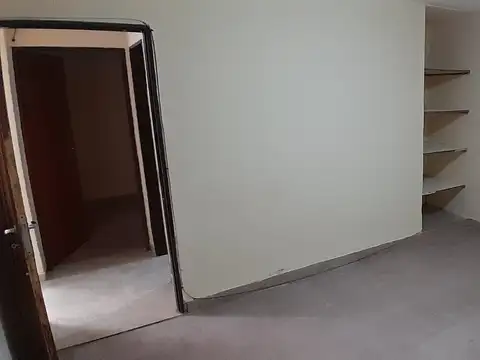 Departamento en Venta en Floresta, USD 59.000