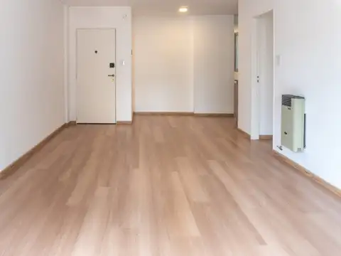 Departamento en Venta 53 años