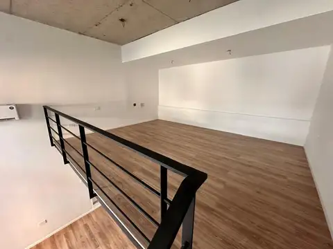 Departamento - Venta - Argentina, Capital Federal - Piedras 1600