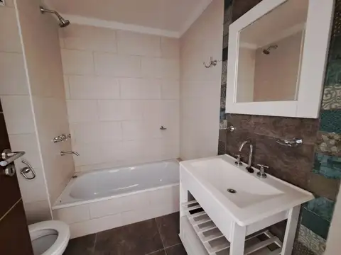 Departamento en Venta en Villa Saenz Peña, USD 189.000