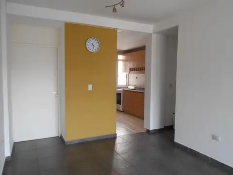 Departamento en Venta en San Telmo, USD 180.000