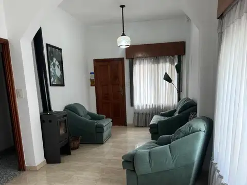 Casa en Venta en Claypole, USD 125.000