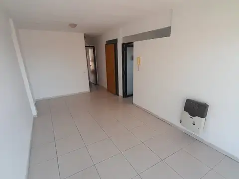 Departamento en Venta en Republica De La Sexta, USD 75.000