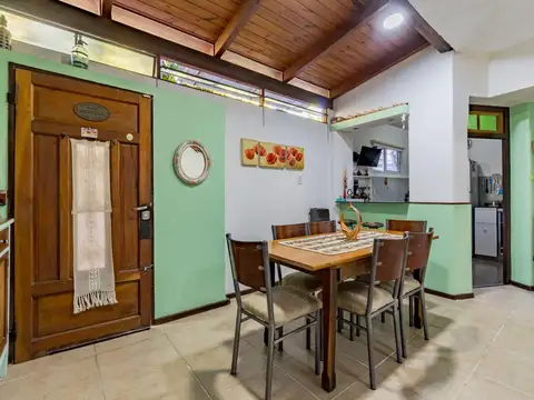 Casa en Venta en Arroyito, USD 65.000