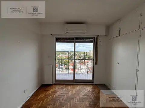 Departamento en Venta 40 años