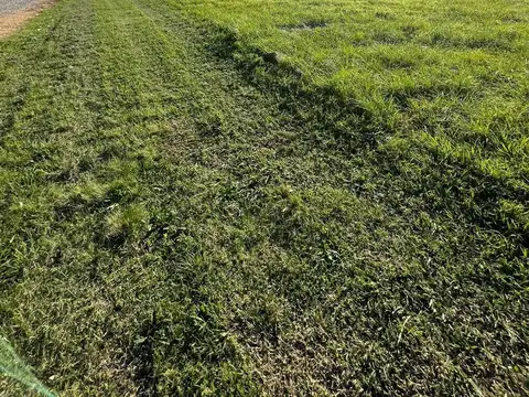 Terreno en Venta de 600,0 m2
