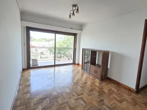 Departamento en Venta en Villa Pueyrredón, USD 169.000