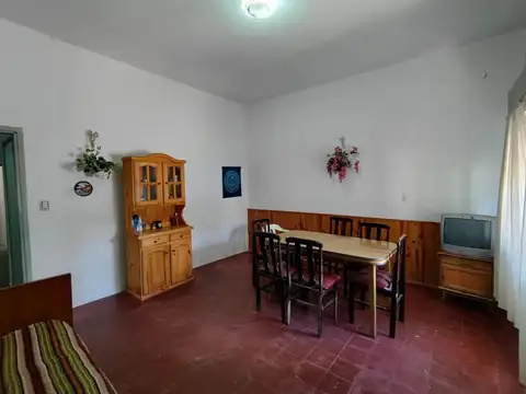 Departamento en Venta en Santa Teresita, USD 24.999