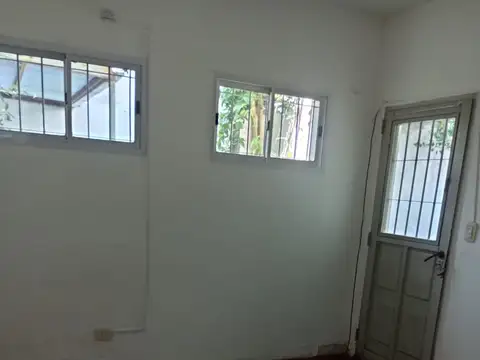 Departamento en Alquiler en Centro, $ 530.000