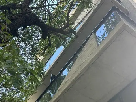 Cochabamba 1256 (01-01)