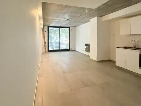 Departamento en Venta de 5 ambientes