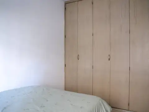 Departamento en Venta 50 años