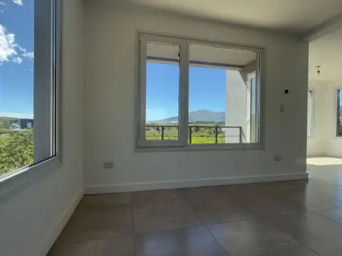 Casa en Venta 1 año