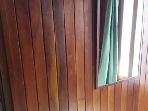 Casa en Venta en Banfield, USD 130.000