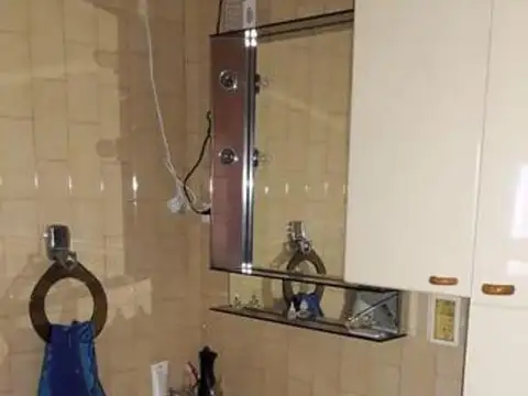 OPORTUNIDAD 4 Amb. en Banfield