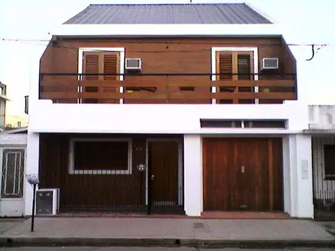 OPORTUNIDAD 4 Amb. en Banfield