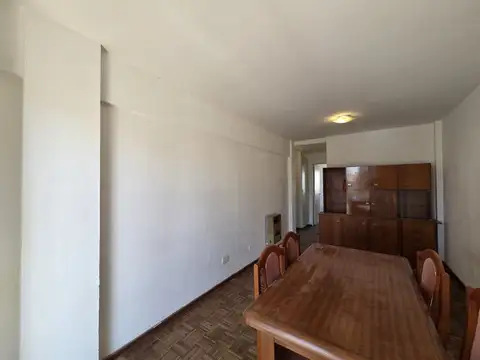 Departamento en Alquiler en Rosario, $ 300.000