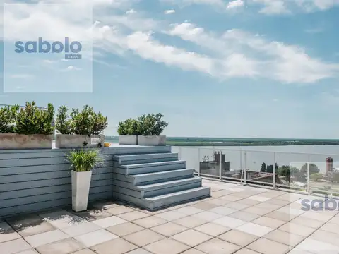Departamento en Venta en Martin, USD 145.000