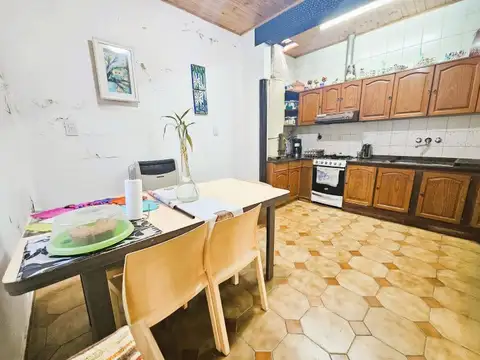 Montevideo 6600