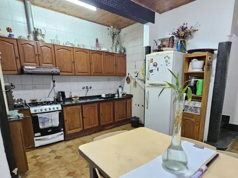 Casa en Venta en Montevideo al 6600