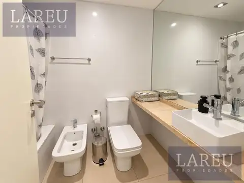 Departamento en Venta 2 años