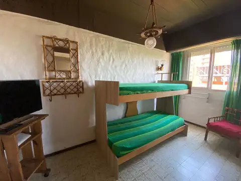 Departamento en Venta en San Bernardo Del Tuyu, USD 52.000