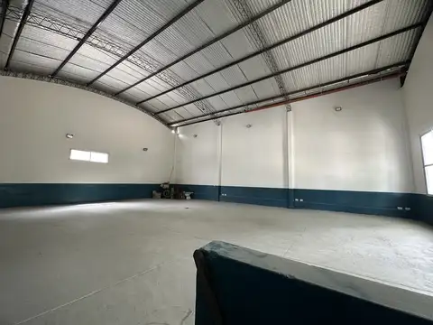 Bergantin General Belgrano 6000