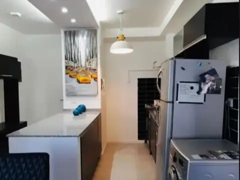 Avenida De Los Lagos 3100, Piso 1