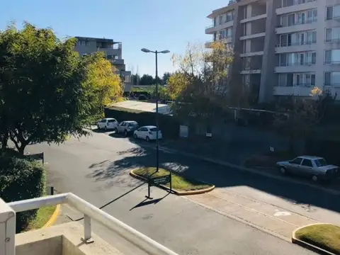 Departamento en Venta en Nordelta El Palmar, USD 150.000