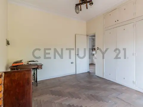 Casa en Venta en Parque Avellaneda, USD 189.000